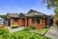 3A Kauri Street, Woburn, Lower Hutt - Carousel 1
