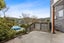 2/2 Quetta Street, Ngaio, Wellington - Carousel 4
