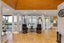 15 Edmund Street, St Heliers, Auckland - Carousel 7