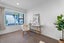 4D Rosedale Avenue, Mount Eden, Auckland City, Auckland - Carousel 18