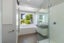 69 Nelson Crescent, Napier South, Napier - Carousel 11