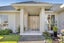 12 Woodgers Way, Somerville, Auckland - Carousel 2