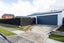 161 Guppy Road, Taradale, Napier - Carousel 20