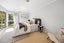 20B Queenstown Road, Hillsborough, Auckland - Carousel 14