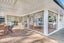 11 O'Leary Road, Pokeno, Pokeno - Carousel 8