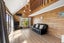 1/24 Thalia Pl, Totara Vale, North Shore City - Carousel 5