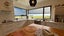 318 Wakapuaka Road, Wakapuaka, Nelson - Carousel 3