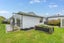 198 King Street, Windsor, Invercargill - Carousel 15