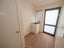 12 Cable Bay Block Road, Cable Bay, Cable Bay - Carousel 22