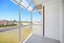 5/16 Warren Avenue, Three Kings, Auckland - Carousel 36
