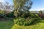 40 Maple Crescent, Richmond - Carousel 20