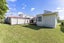 30 Louvain Avenue, Mount Roskill, Auckland - Carousel 29
