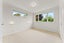 30 Ozich Avenue, Te Atatu South, Auckland - Carousel 9