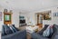 77 Bay Street, Red Beach, Red Beach - Carousel 9