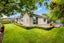 9B Leistrella Road, Hoon Hay, Christchurch - Carousel 4