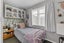 408A Carrington Street, Upper Vogeltown, New Plymouth - Carousel 12