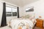 20 Kentwood Drive, Woodridge, Wellington - Carousel 25