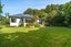 127 Marama Avenue South, Otatara, Invercargill - Carousel 24