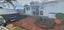 194 Horsnells Road, Morven, Waimate - Carousel 25