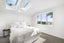 1/56 Castor Bay Road, Castor Bay, Auckland - Carousel 35