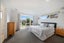 20 Byblos Place, The Gardens, Auckland - Carousel 8