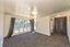 94 Talbot Street, Whanganui East, Whanganui - Carousel 6