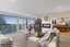 28 Palmer Crescent, Mission Bay, Auckland City, Auckland - Carousel 11