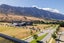 305/34 Red Oaks Drive, Frankton, Queenstown - Carousel 16