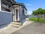 56 Alexander Avenue, Onekawa, Napier - Carousel 20