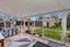 24 Sugden Street, Spreydon, Christchurch - Carousel 12