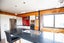 545 State Highway 25, Thames - Carousel 10