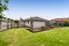 25 Silvan Place, Bell Block, New Plymouth - Carousel 24