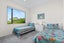 4 Kuparu Lane, Red Beach, Red Beach - Carousel 15