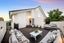 72B Ladies Mile, Remuera, Auckland - Carousel 7