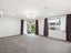 7 Balgay Street, Upper Riccarton, Christchurch - Carousel 12