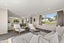 47 Kelman Road, Kelston, Auckland - Carousel 3