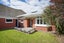 155 Tyne Street, Invercargill - Carousel 1