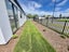 1 Comer Street, Halswell, Christchurch - Carousel 15