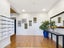 1B/30 Heather Street, Parnell, Auckland - Carousel 4