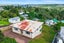 320 Glenfield Road, Glenfield, North Shore City, Auckland - Carousel 30