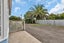 1/18 Hassard Street, Kensington, Whangarei - Carousel 20
