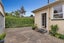 73 Corson Avenue, Beckenham, Christchurch - Carousel 4