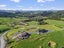 717 Millbrook Road, Waipu, Waipu - Carousel 3