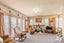 8 Dick Place, Onekawa, Napier - Carousel 9