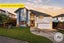 9 Muirlea Drive, Flat Bush, Auckland - Carousel 1