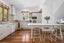 109/107 Muritai Road, Eastbourne, Lower Hutt - Carousel 7