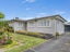 22 Snowdon Avenue, Terrace End, Palmerston North - Carousel 2