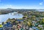 60 Millen Avenue, Pakuranga, Auckland - Carousel 2