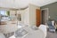 59 Uxbridge Street, Redwood, Christchurch - Carousel 11
