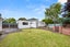 61 Orr Crescent, Hutt Central, Lower Hutt - Carousel 16